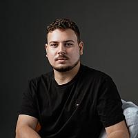 Gabriel Berger